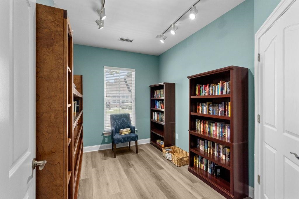 168 Stonegate Boulevard, Unit 168 Murrells Inlet, SC 29576 - Photo 33 of 41