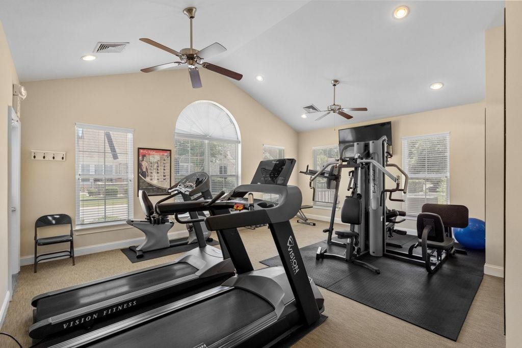 168 Stonegate Boulevard, Unit 168 Murrells Inlet, SC 29576 - Photo 34 of 41