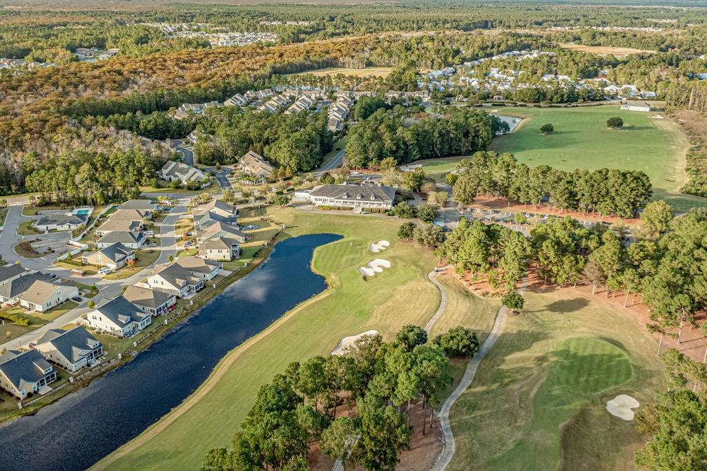 168 Stonegate Boulevard, Unit 168 Murrells Inlet, SC 29576 - Photo 36 of 41