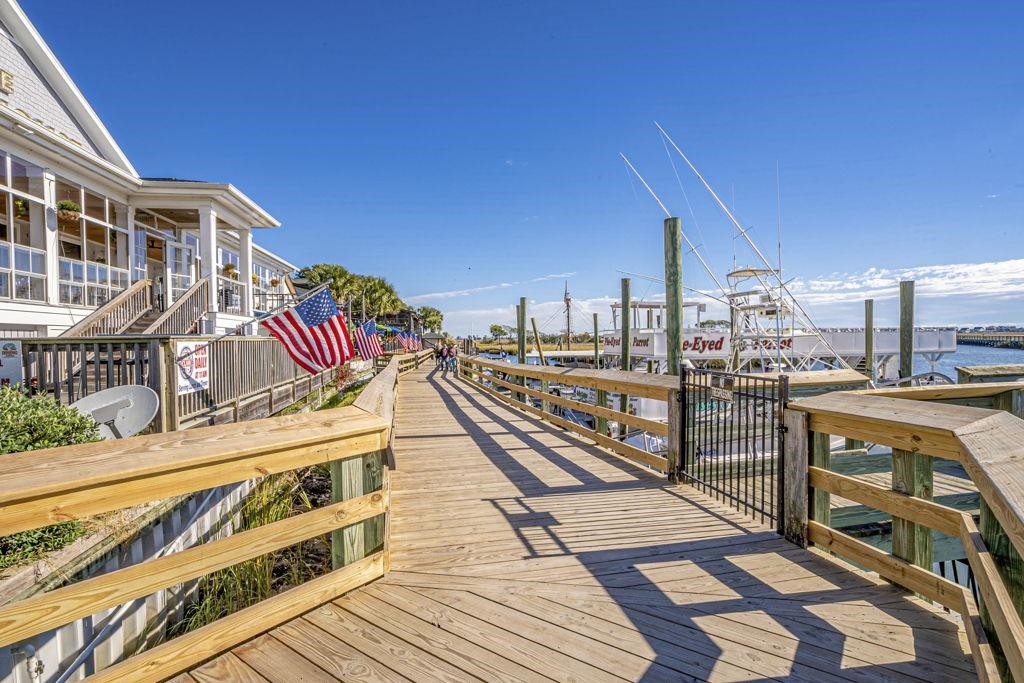 168 Stonegate Boulevard, Unit 168 Murrells Inlet, SC 29576 - Photo 37 of 41