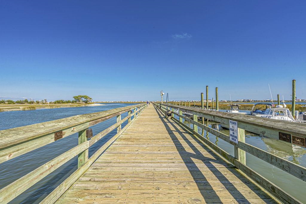168 Stonegate Boulevard, Unit 168 Murrells Inlet, SC 29576 - Photo 38 of 41