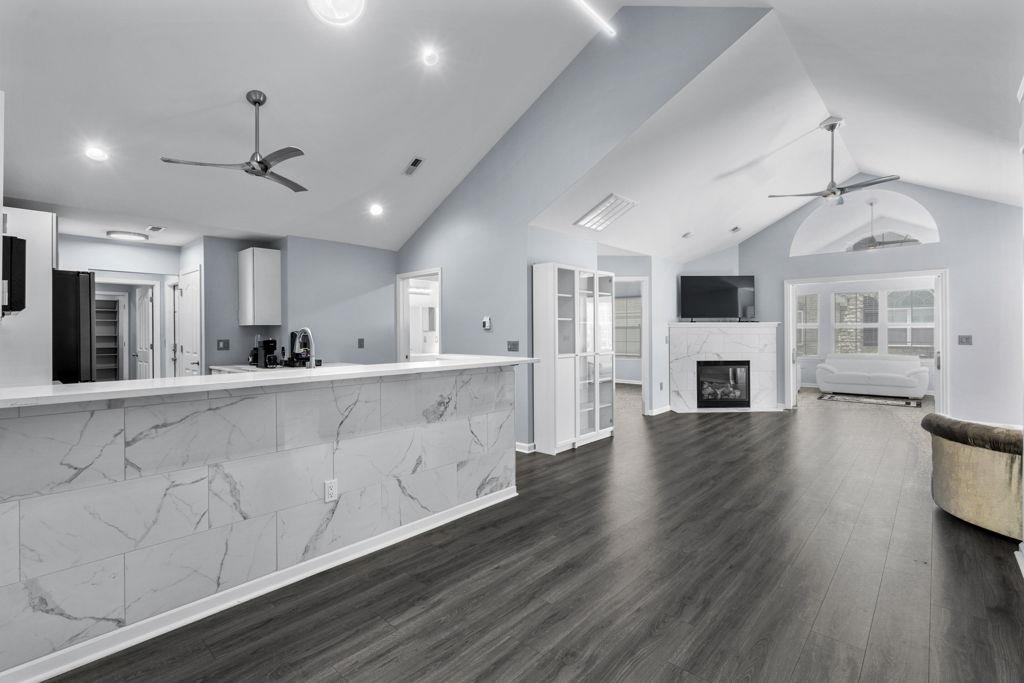 168 Stonegate Boulevard, Unit 168 Murrells Inlet, SC 29576 - Photo 4 of 41