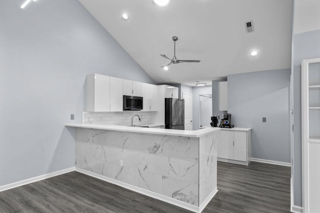 168 Stonegate Boulevard, Unit 168 Murrells Inlet, SC 29576 - Photo 5 of 41