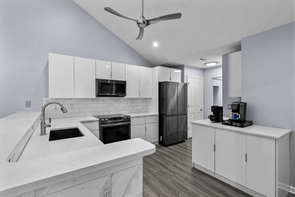 168 Stonegate Boulevard, Unit 168 Murrells Inlet, SC 29576 - Photo 6 of 41