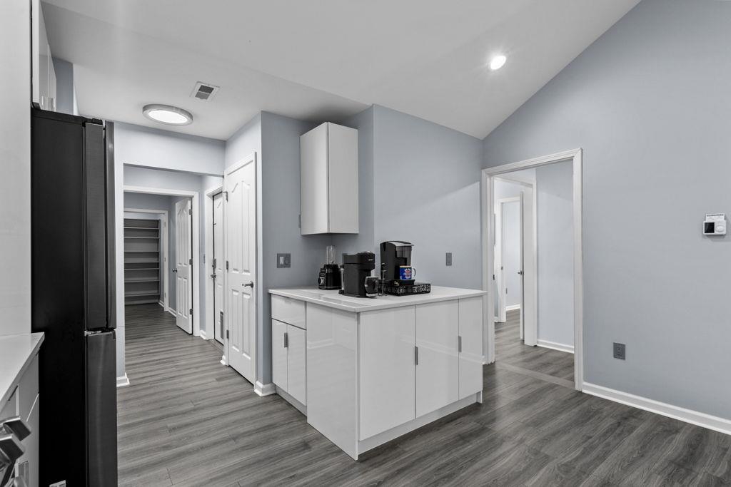 168 Stonegate Boulevard, Unit 168 Murrells Inlet, SC 29576 - Photo 7 of 41