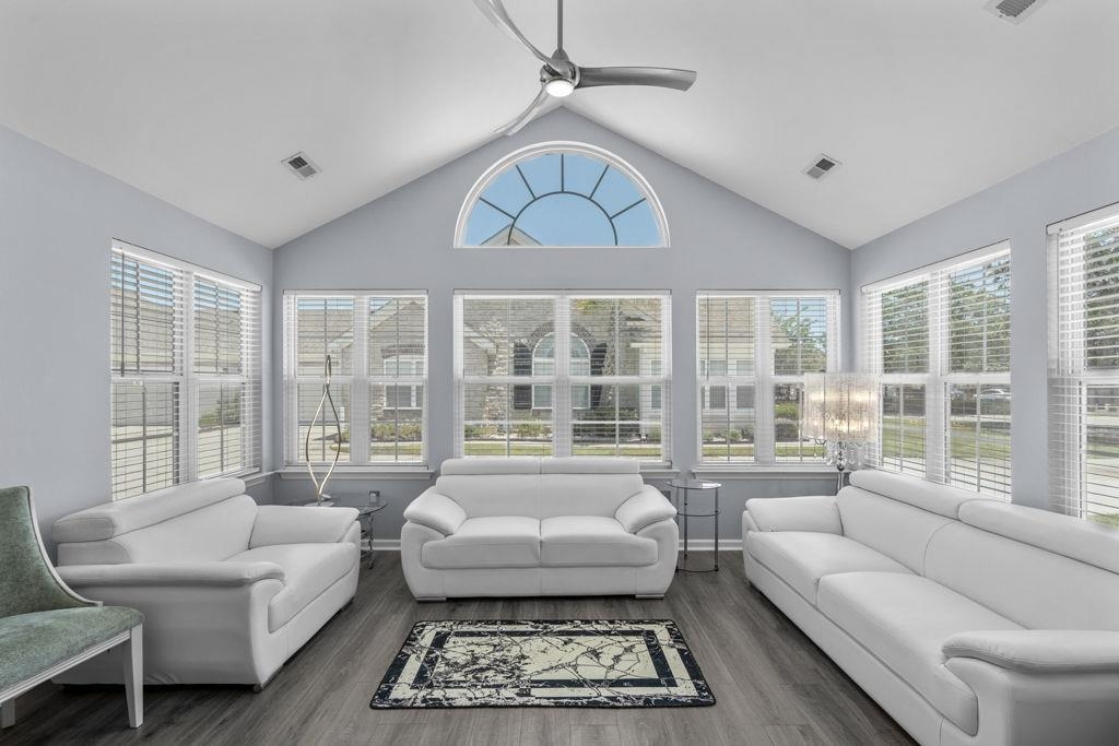 168 Stonegate Boulevard, Unit 168 Murrells Inlet, SC 29576 - Photo 8 of 41