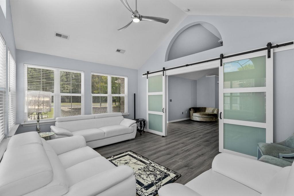 168 Stonegate Boulevard, Unit 168 Murrells Inlet, SC 29576 - Photo 9 of 41