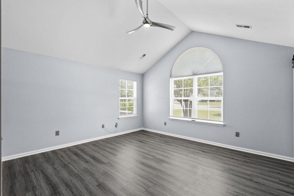 168 Stonegate Boulevard, Unit 168 Murrells Inlet, SC 29576 - Photo 10 of 41