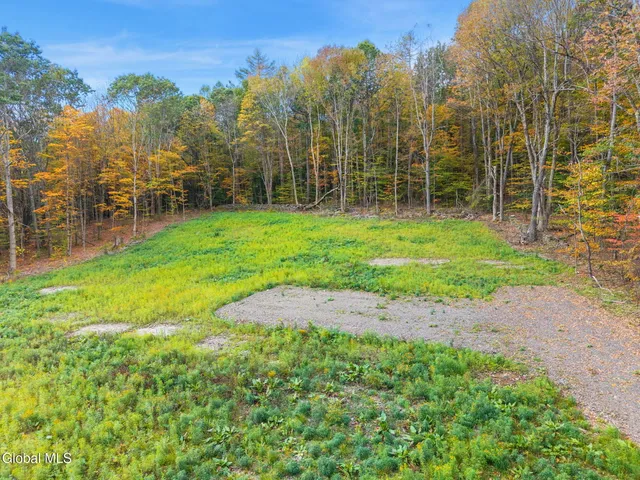 $55,000 | Undisclosed Address, Summit, NY 12064