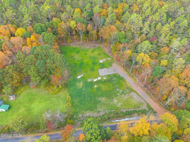 $55,000 | Undisclosed Address, Summit, NY 12064