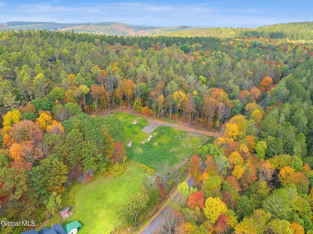 $55,000 | Undisclosed Address, Summit, NY 12064