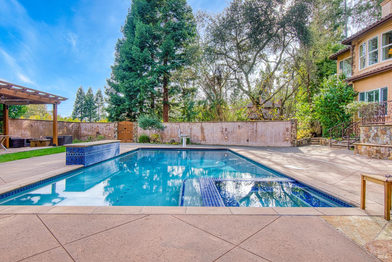 2703 Brush Creek Road Santa Rosa, CA 95404 - Photo 17 of 72 Gallery Image 17