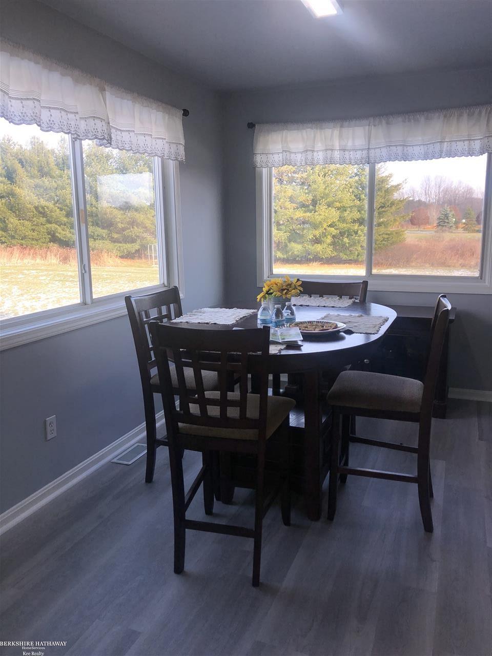 6533 Lyons Road Imlay City, MI 48444 - Photo 10 of 75 50008024-9.JPG