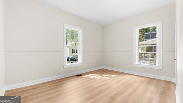 335 South McLin Street Rome, GA 30161 - Photo 10 of 21