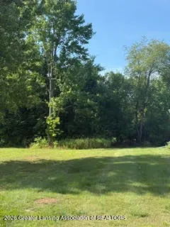 $59,900 | 1552 Lytell Johnes Path, Williamston, MI 48895