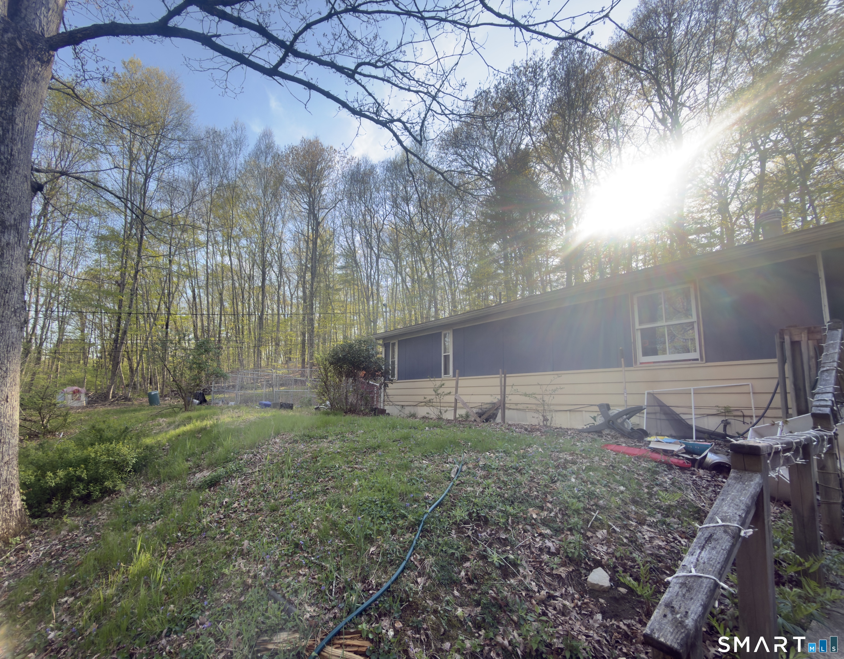3 Fullertown Road Sprague, CT 06330 - Photo 1 of 1 Gallery Image 1
