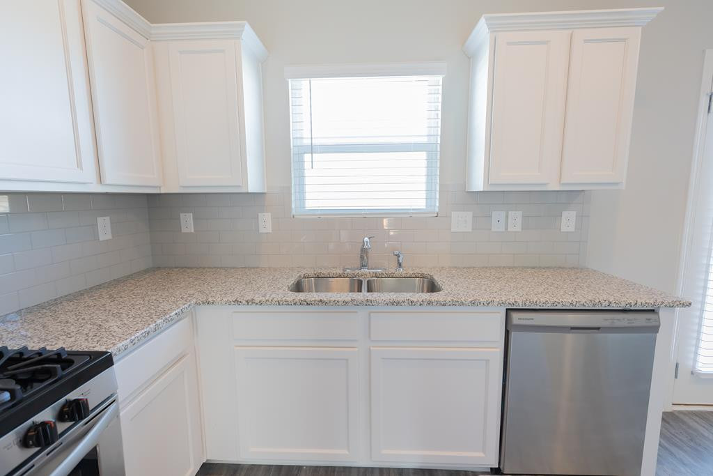 3089 White Gate Loop Aiken, SC 29801 - Photo 11 of 35 Gallery Image 11