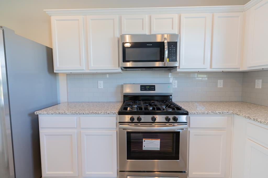 3089 White Gate Loop Aiken, SC 29801 - Photo 12 of 35 Gallery Image 12