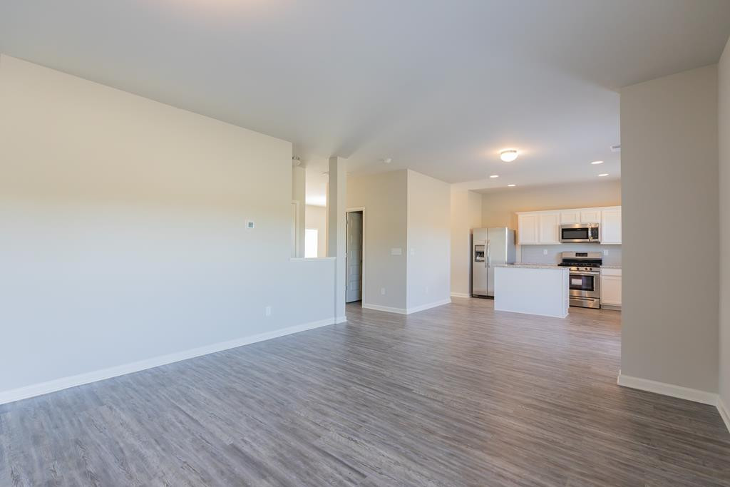 3089 White Gate Loop Aiken, SC 29801 - Photo 13 of 35 Gallery Image 13