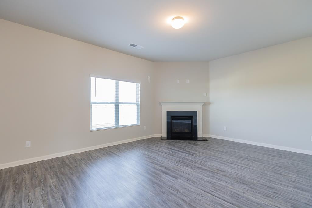 3089 White Gate Loop Aiken, SC 29801 - Photo 14 of 35 Gallery Image 14