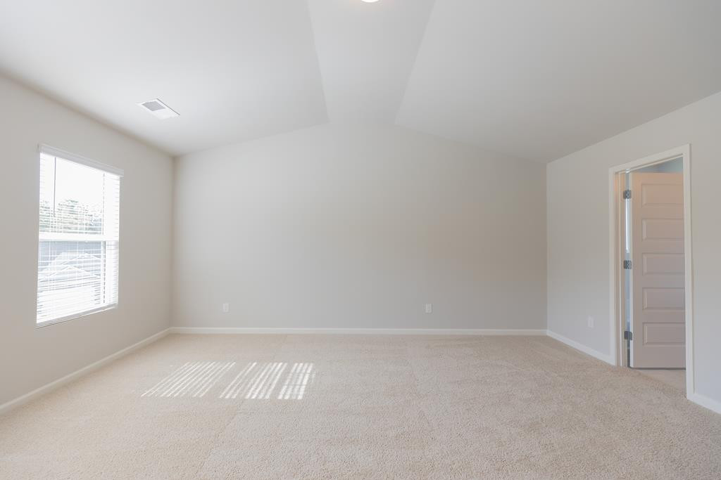 3089 White Gate Loop Aiken, SC 29801 - Photo 16 of 35 Gallery Image 16