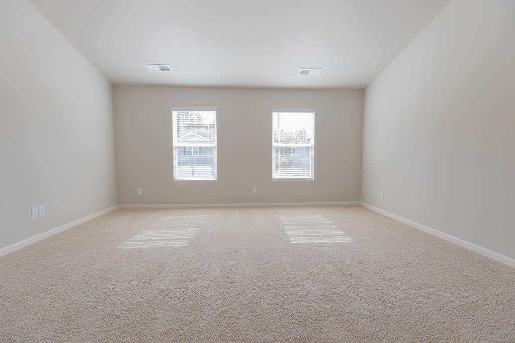 3089 White Gate Loop Aiken, SC 29801 - Photo 17 of 35 Gallery Image 17