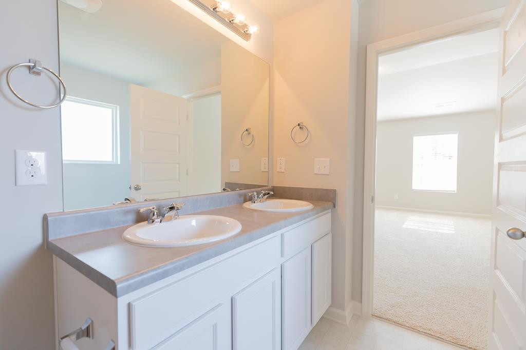 3089 White Gate Loop Aiken, SC 29801 - Photo 18 of 35 Gallery Image 18
