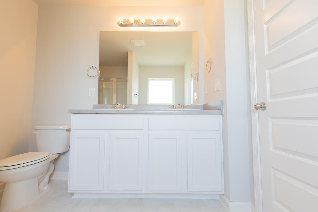 3089 White Gate Loop Aiken, SC 29801 - Photo 19 of 35 Gallery Image 19