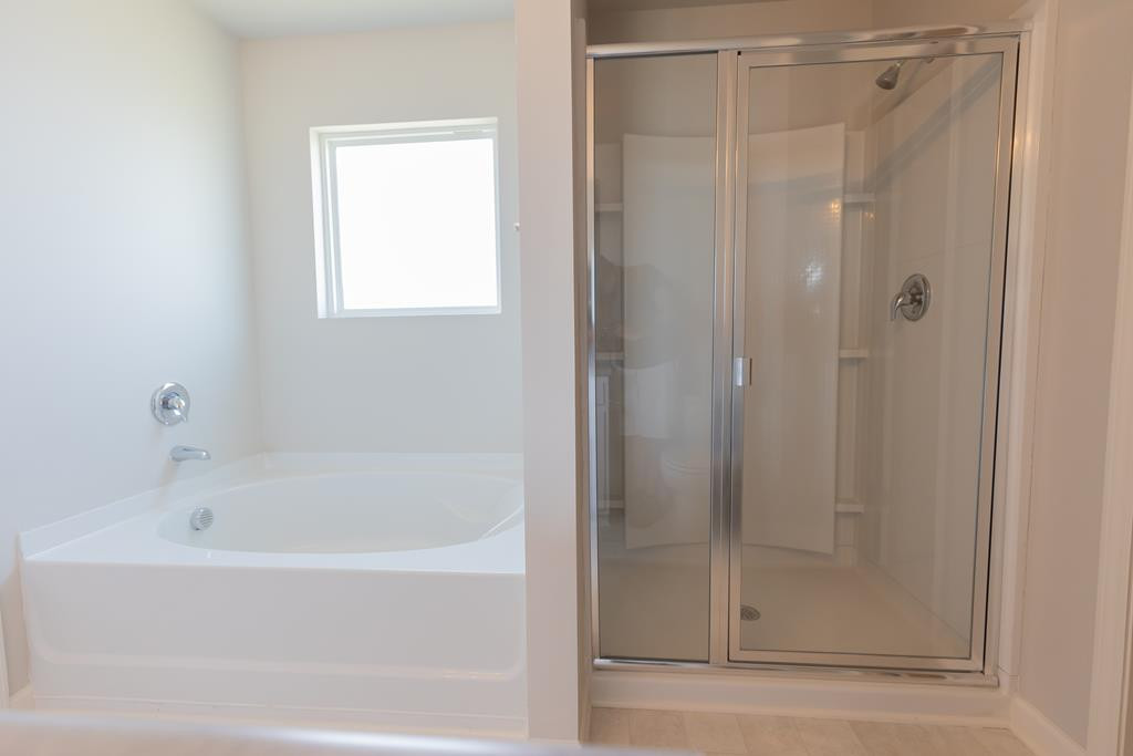 3089 White Gate Loop Aiken, SC 29801 - Photo 20 of 35 Gallery Image 20