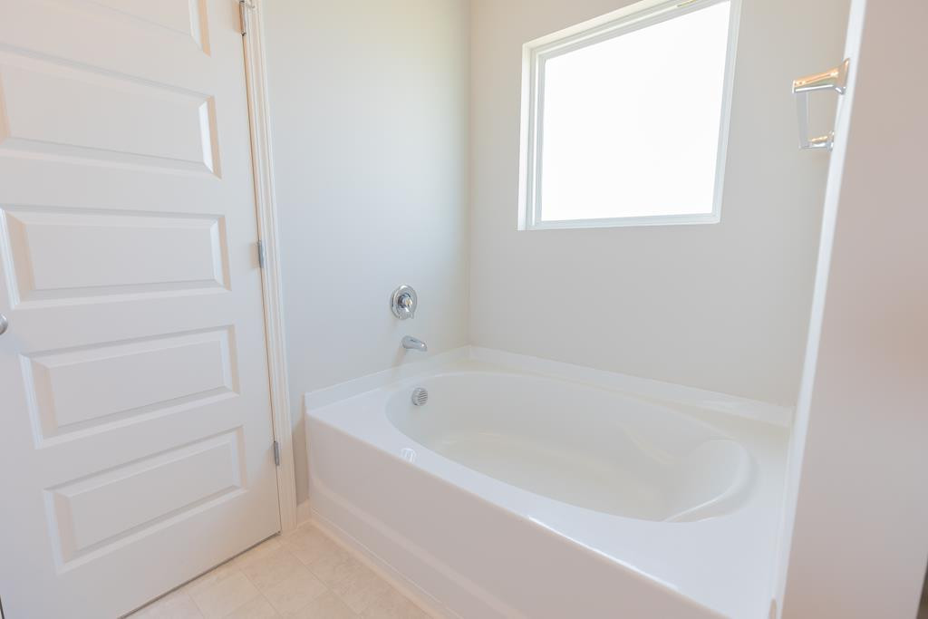 3089 White Gate Loop Aiken, SC 29801 - Photo 21 of 35 Gallery Image 21