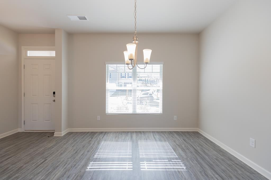 3089 White Gate Loop Aiken, SC 29801 - Photo 23 of 35 Gallery Image 23