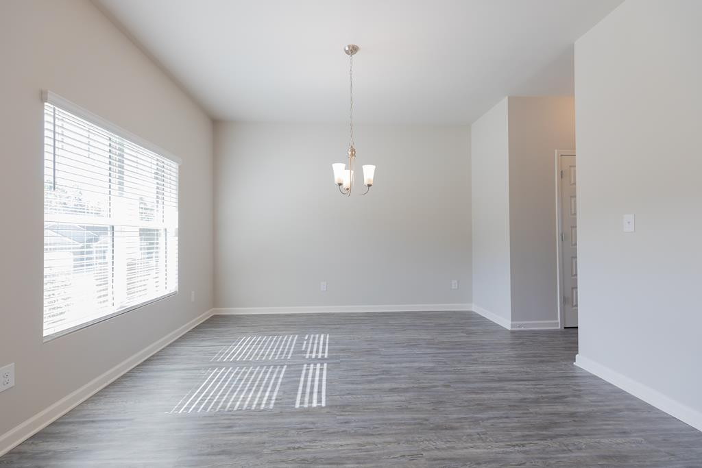 3089 White Gate Loop Aiken, SC 29801 - Photo 24 of 35 Gallery Image 24