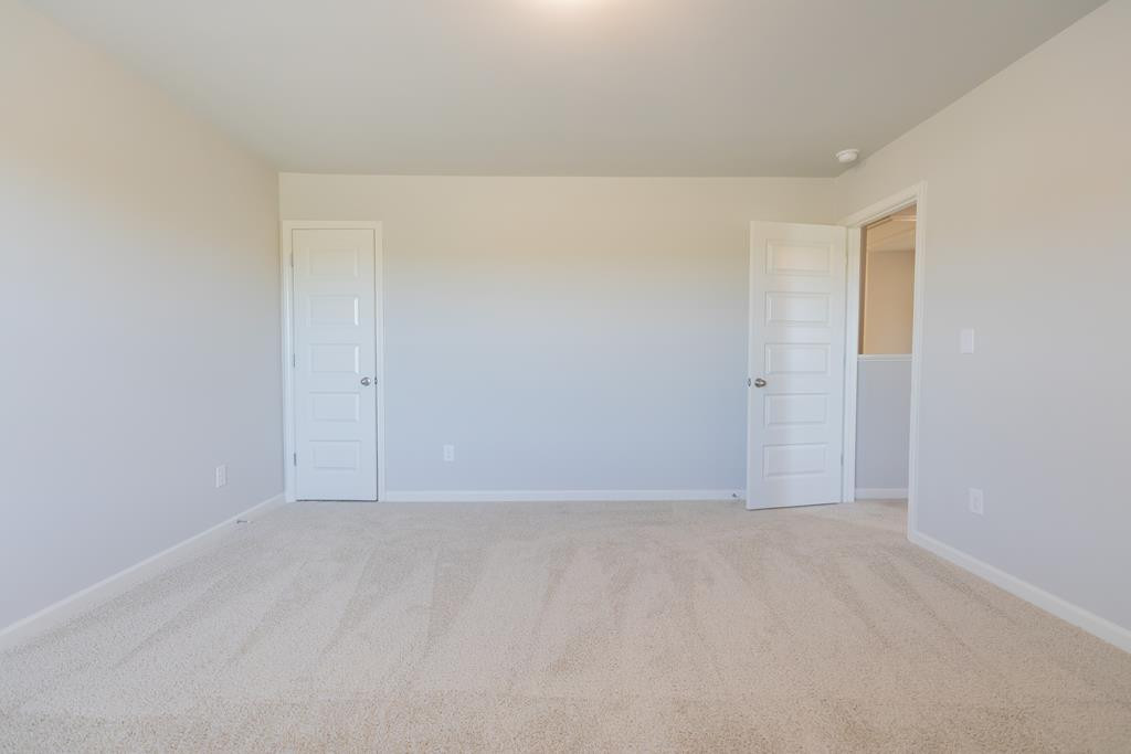 3089 White Gate Loop Aiken, SC 29801 - Photo 25 of 35 Gallery Image 25