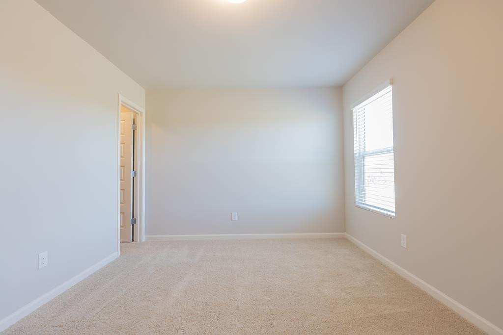 3089 White Gate Loop Aiken, SC 29801 - Photo 26 of 35 Gallery Image 26