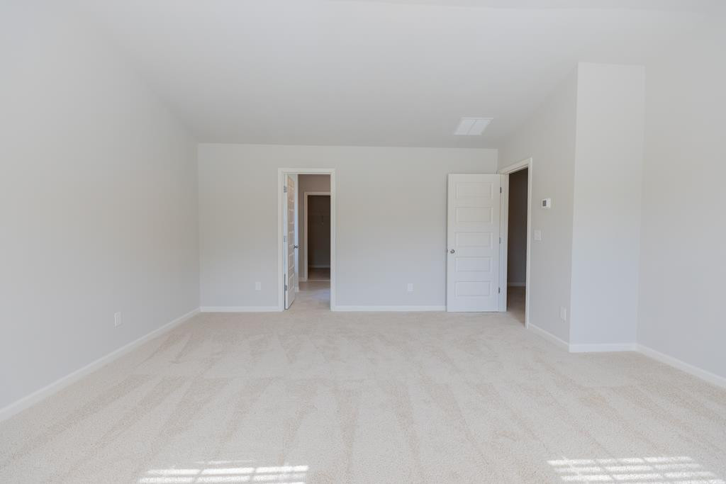 3089 White Gate Loop Aiken, SC 29801 - Photo 28 of 35 Gallery Image 28