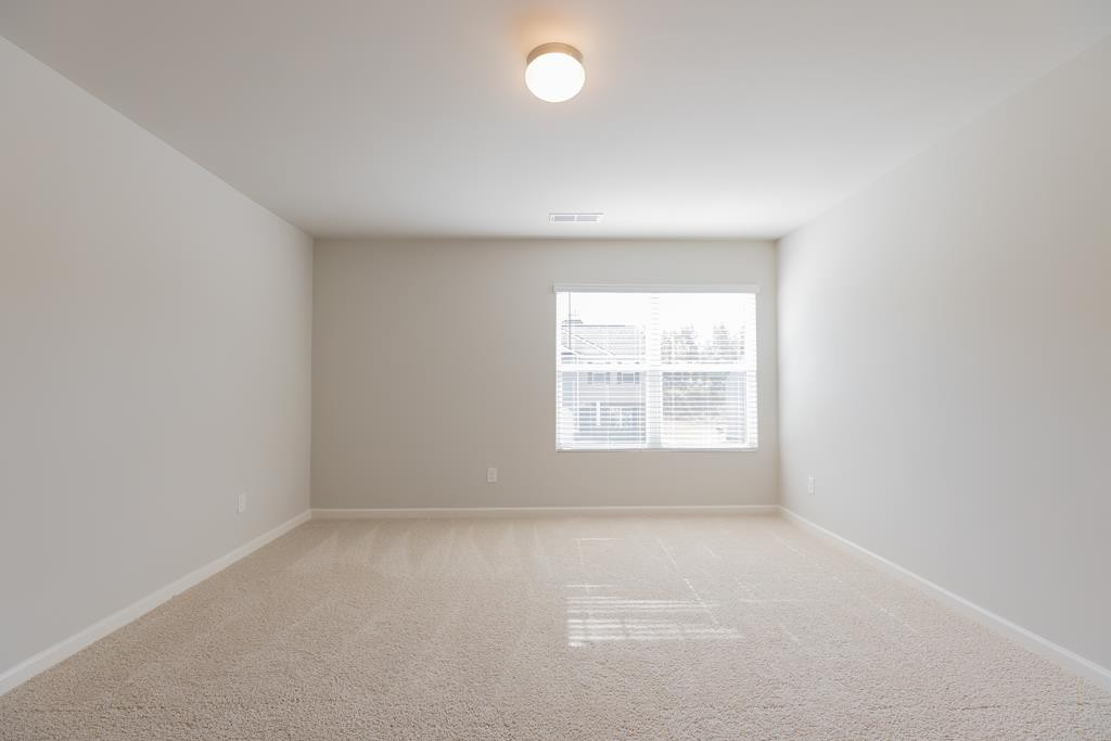 3089 White Gate Loop Aiken, SC 29801 - Photo 29 of 35 Gallery Image 29
