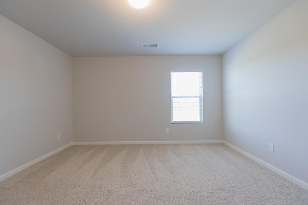 3089 White Gate Loop Aiken, SC 29801 - Photo 30 of 35 Gallery Image 30