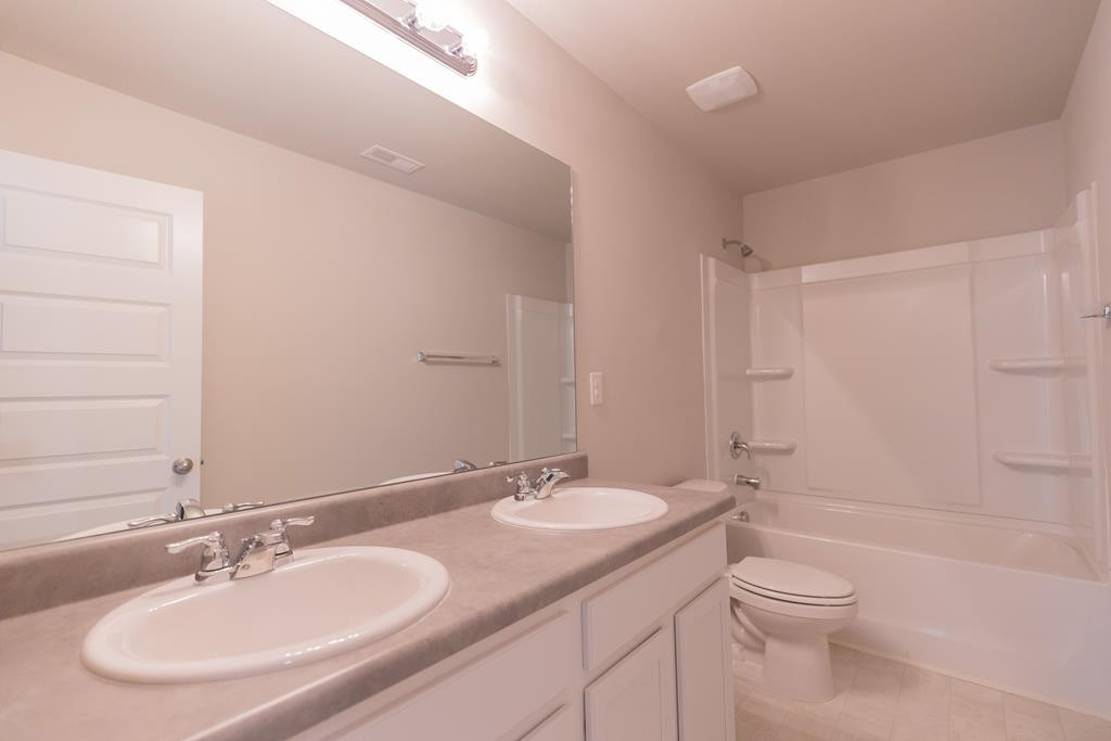 3089 White Gate Loop Aiken, SC 29801 - Photo 31 of 35 Gallery Image 31