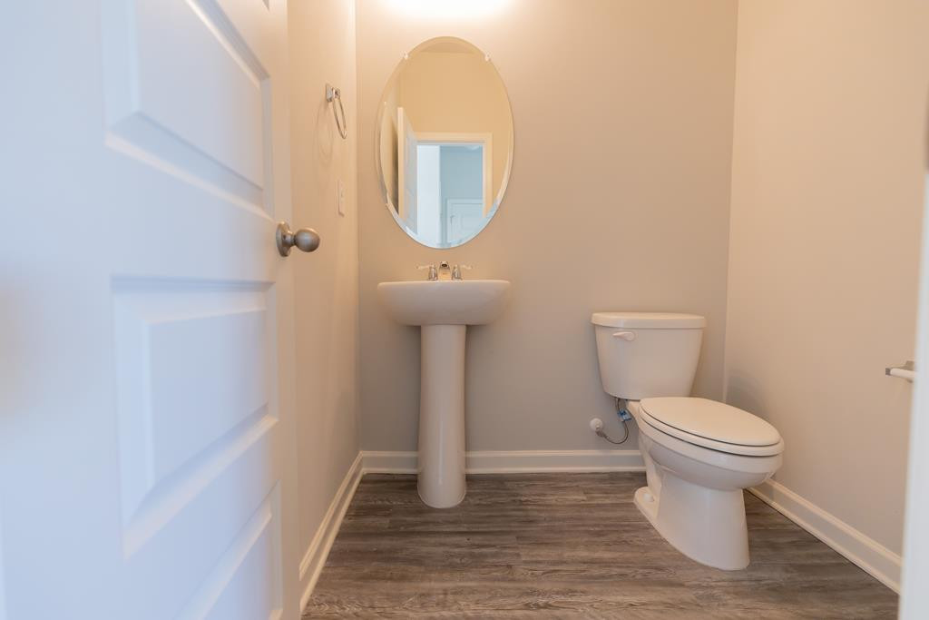 3089 White Gate Loop Aiken, SC 29801 - Photo 32 of 35 Gallery Image 32