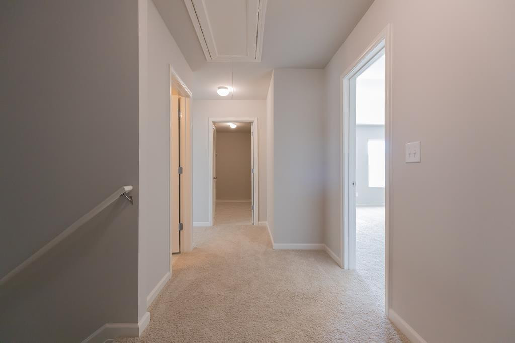 3089 White Gate Loop Aiken, SC 29801 - Photo 33 of 35 Gallery Image 33