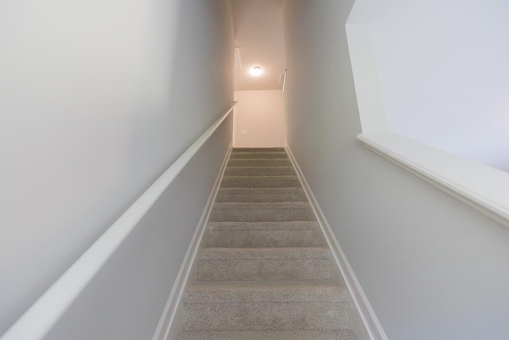 3089 White Gate Loop Aiken, SC 29801 - Photo 34 of 35 Gallery Image 34