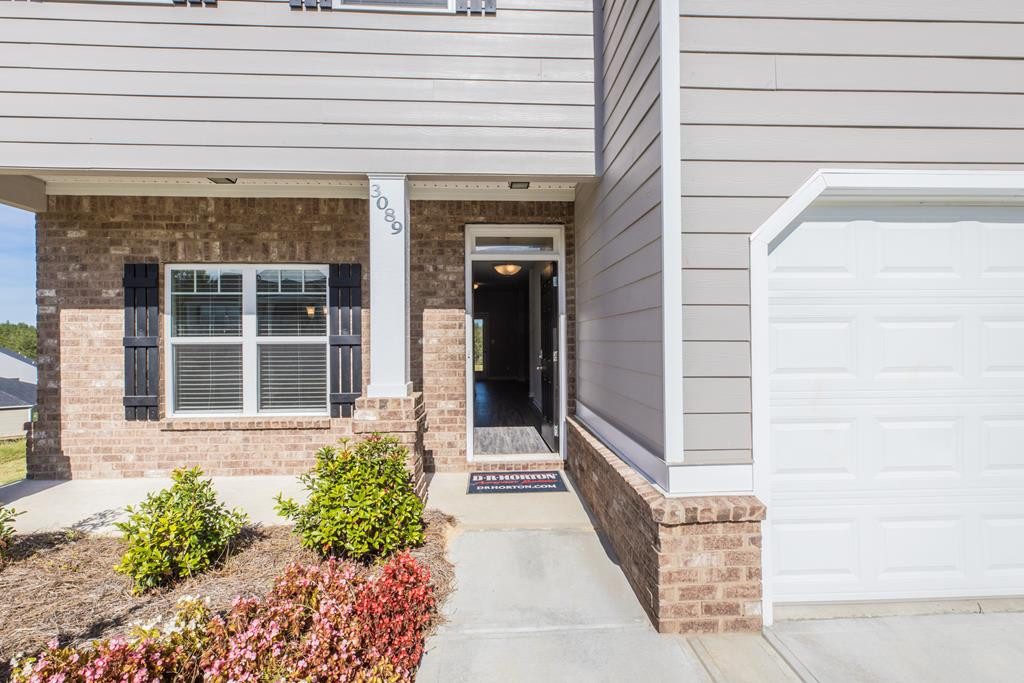 3089 White Gate Loop Aiken, SC 29801 - Photo 7 of 35 Gallery Image 7