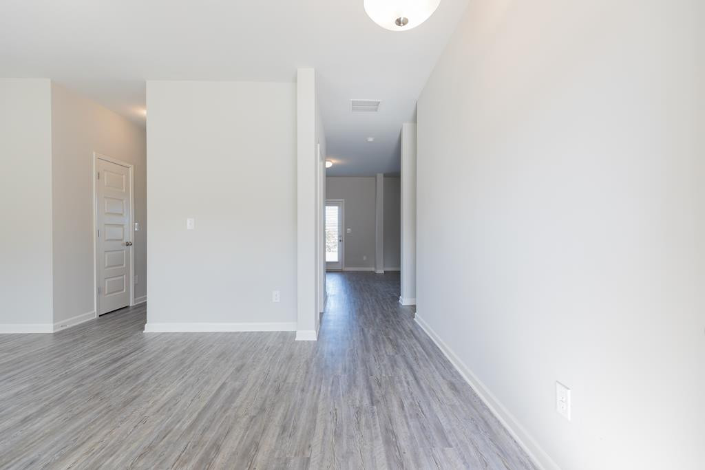 3089 White Gate Loop Aiken, SC 29801 - Photo 8 of 35 Gallery Image 8