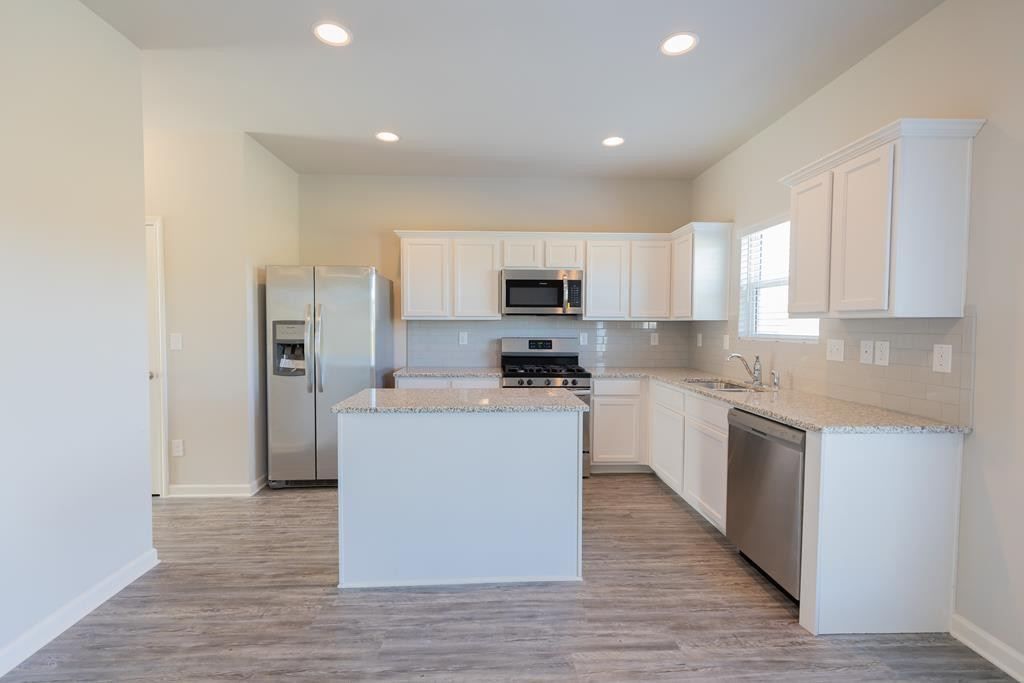 3089 White Gate Loop Aiken, SC 29801 - Photo 10 of 35 Gallery Image 10