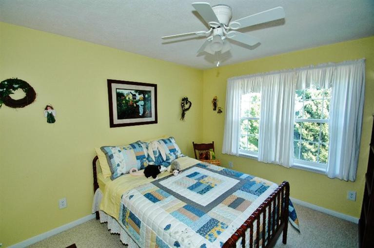 4374 Goose Creek Road Sanders, KY 41083 - Photo 13 of 30 Gallery Image 13