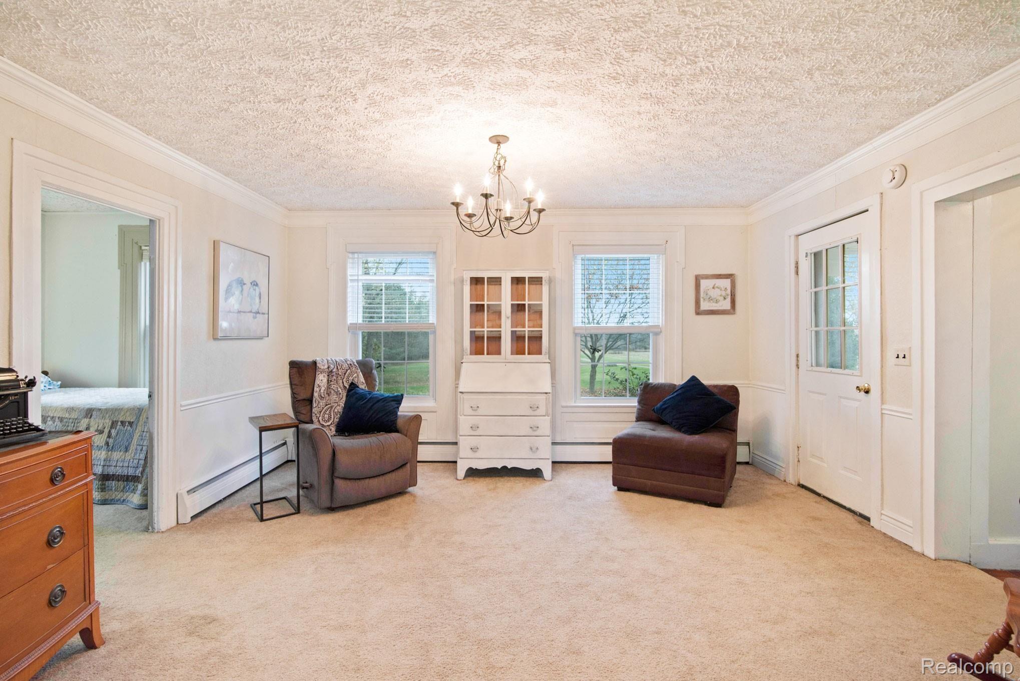 13119 South Duffield Road Byron, MI 48418 - Photo 22 of 45 14.jpg