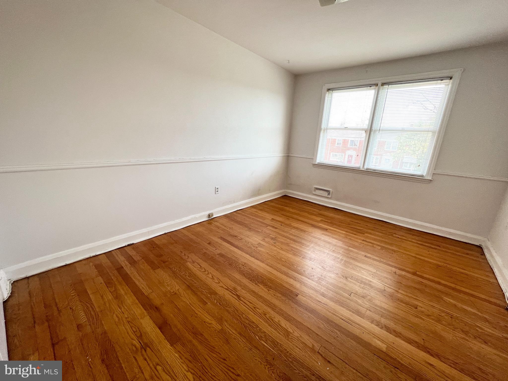 1638 Winford Road Baltimore, MD 21239 - Photo 12 of 20 bedroom 3