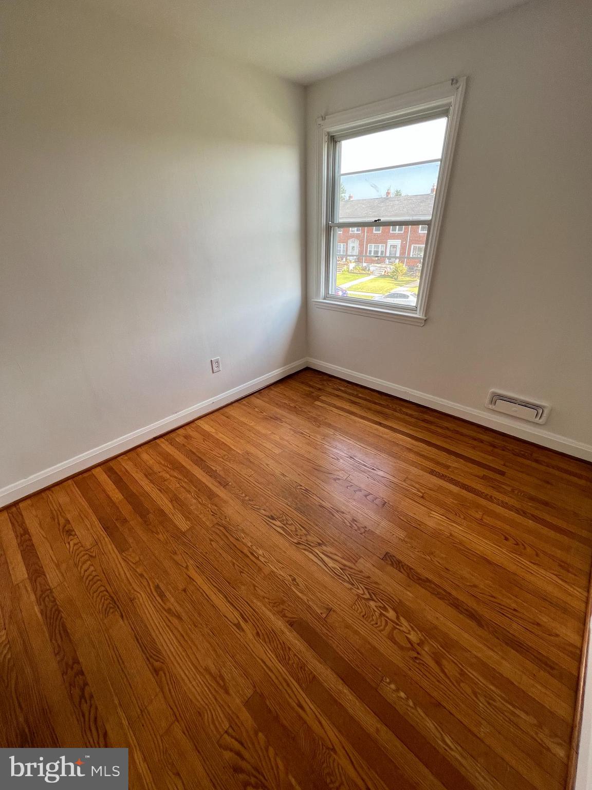 1638 Winford Road Baltimore, MD 21239 - Photo 13 of 20 bedroom 2