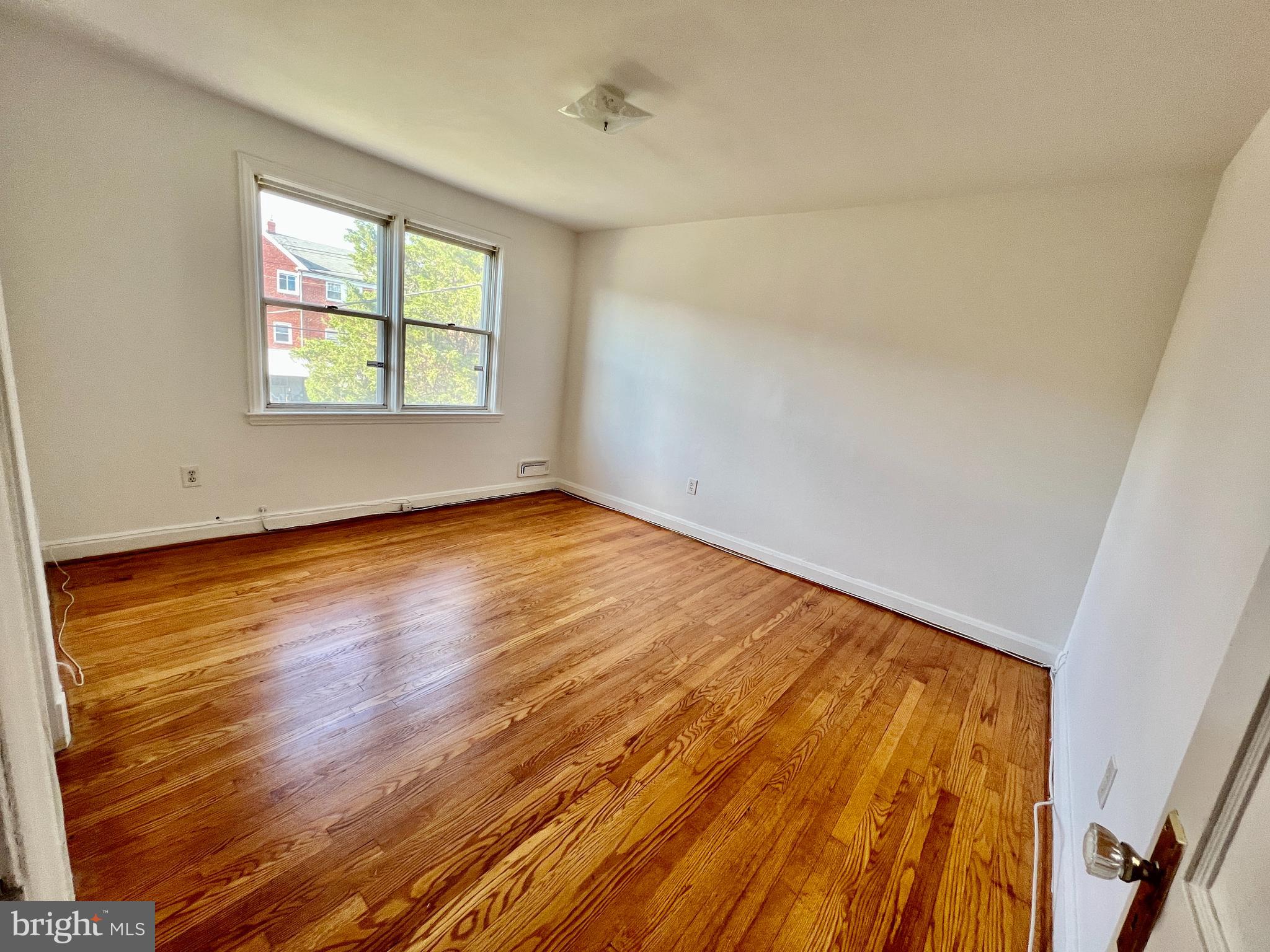 1638 Winford Road Baltimore, MD 21239 - Photo 14 of 20 bedroom 1