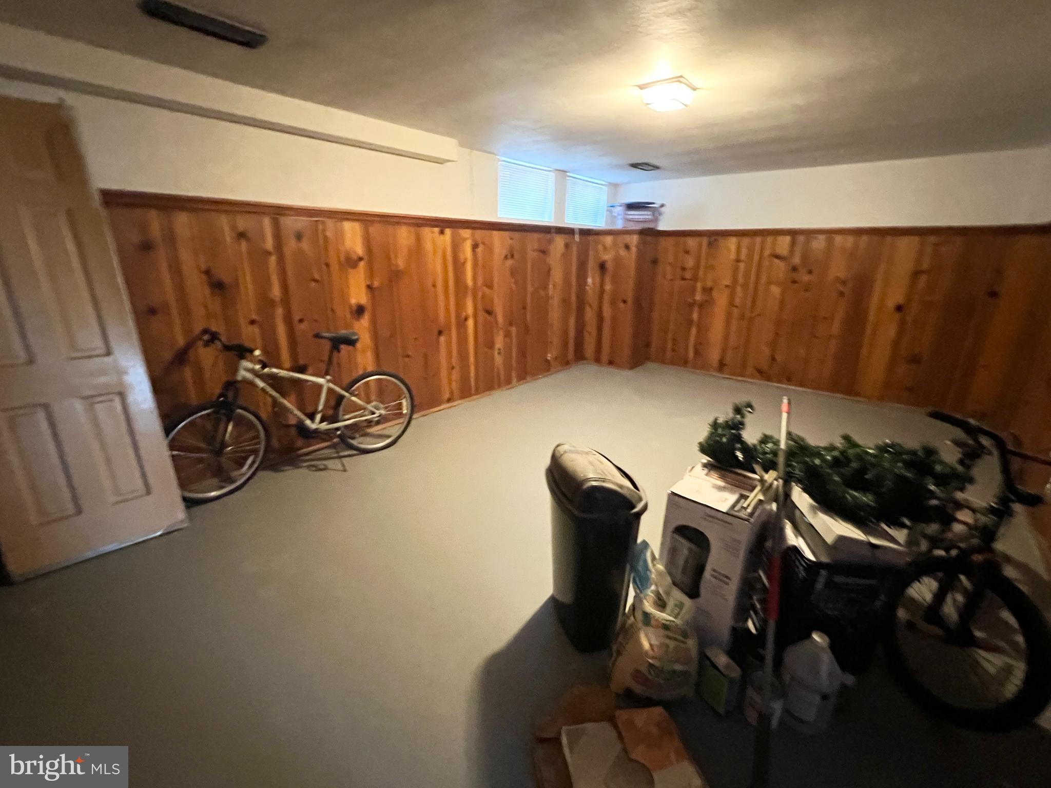 1638 Winford Road Baltimore, MD 21239 - Photo 17 of 20 basement